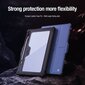 Nillkin Bumper Pro Protective Stand Case hind ja info | Tahvelarvuti ümbrised ja kaaned | hansapost.ee