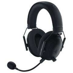 Kõrvaklapid Razer Blackshark V2 Pro, Renew hind ja info | Kõrvaklapid | hansapost.ee