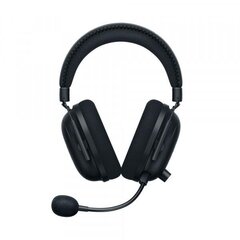 Kõrvaklapid Razer Blackshark V2 Pro, Renew hind ja info | Kõrvaklapid | hansapost.ee