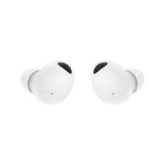 Bluetooth Kõrvaklapid Samsung BUDS2 PRO hind ja info | Kõrvaklapid | hansapost.ee