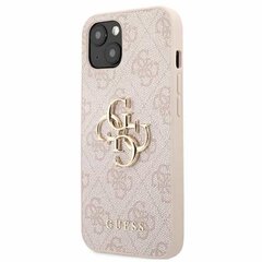 Guess iPhone 13 price and information | Phone protective covers and cases | hansapost.ee