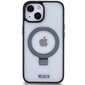 Apple iPhone 15/14/13 цена и информация | Telefonide kaitsekaaned ja -ümbrised | hansapost.ee