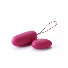 Stimulaatori juhtmevaba kaugjuhtimispult hind ja info | BDSM ja fetiš | hansapost.ee