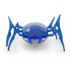 Hexbug interaktiivne mänguasi Skarabeus hind ja info | Mänguasjad poistele | hansapost.ee