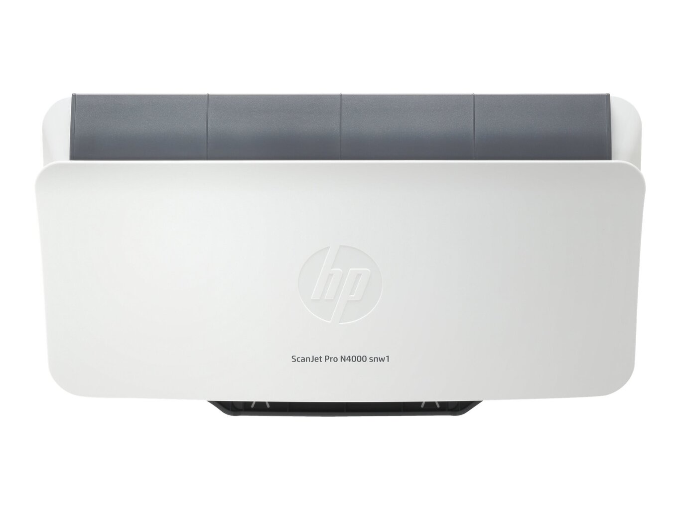 HP ScanJet Pro N4000 snw1 цена и информация | Skännerid | hansapost.ee