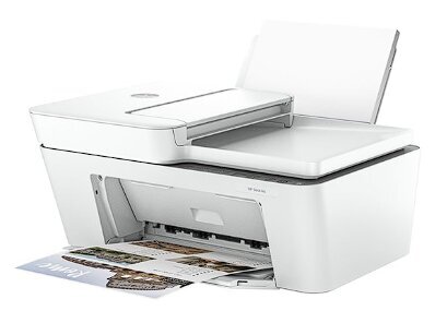 HP DeskJet 4220e AiO (588K4B) hind ja info | Printerid | hansapost.ee