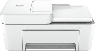 HP DeskJet 4220e AiO 588K4B price and information | Printerid | hansapost.ee