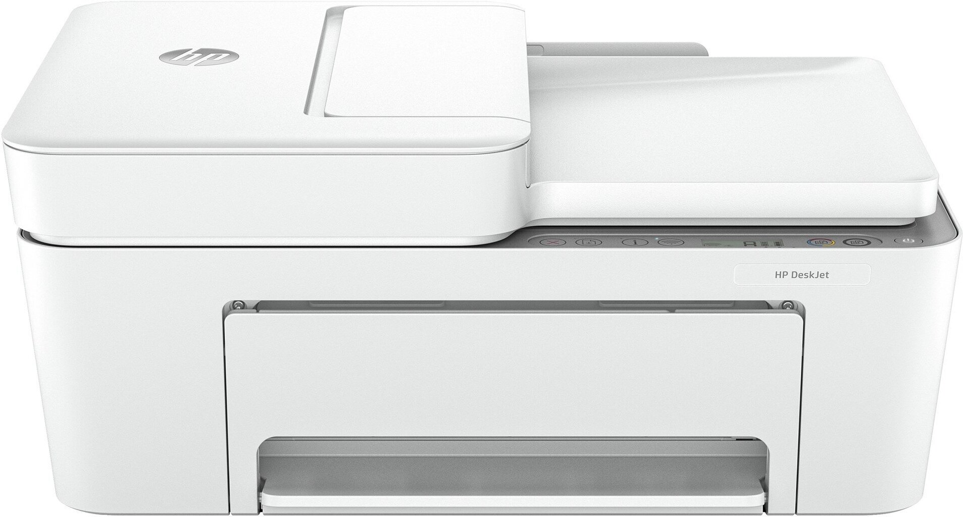 HP DeskJet 4220e AiO (588K4B) hind ja info | Printerid | hansapost.ee