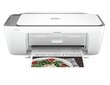 HP DeskJet 4220e AiO (588K4B) hind ja info | Printerid | hansapost.ee