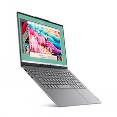 Lenovo Yoga Slim 7 14IMH9 (83CV003ALT) цена и информация | Ноутбуки | hansapost.ee
