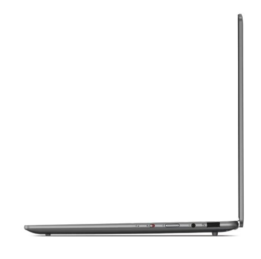 Lenovo Yoga Slim 7 14IMH9 (83CV003ALT) цена и информация | Sülearvutid | hansapost.ee