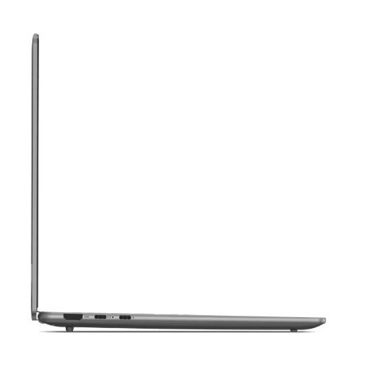 Lenovo Yoga Slim 7 14IMH9 (83CV003ALT) цена и информация | Sülearvutid | hansapost.ee