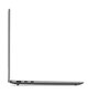 Lenovo Yoga Slim 7 14IMH9 (83CV003ALT) цена и информация | Sülearvutid | hansapost.ee