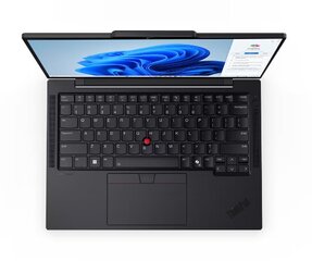 Lenovo ThinkPad T14s Gen 5 (21LS002VMX) цена и информация | Ноутбуки | hansapost.ee
