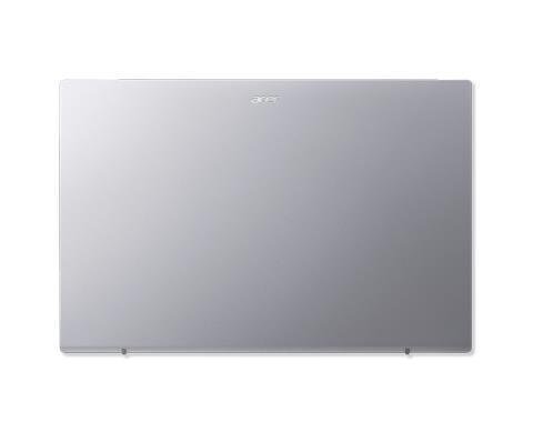 Acer Aspire A315-59-57H0 (NX.K6TEL.009) цена и информация | Sülearvutid | hansapost.ee