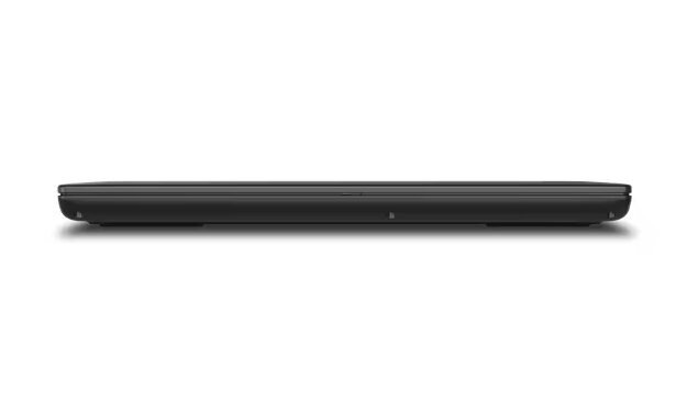 Lenovo ThinkPad P16v Gen 2 (21KX000UMX) цена и информация | Sülearvutid | hansapost.ee