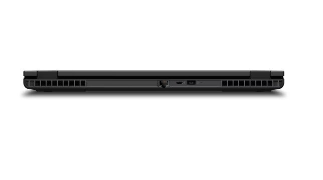 Lenovo ThinkPad P16v Gen 2 (21KX000UMX) цена и информация | Sülearvutid | hansapost.ee