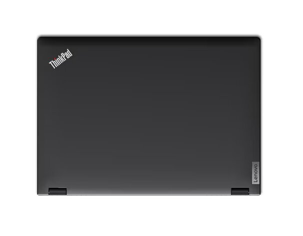 Lenovo ThinkPad P16v Gen 2 (21KX0018MX) hind ja info | Sülearvutid | hansapost.ee