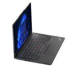 Lenovo ThinkPad E14 Gen 6 (21M7002JMX) hind ja info | Sülearvutid | hansapost.ee