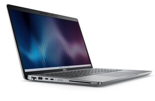 Dell Latitude 5440 (210-BFZY_1002454063) цена и информация | Ноутбуки | hansapost.ee