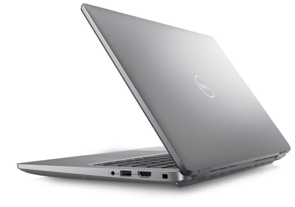 Dell Latitude 5440 210-BFZY_1002454063 price and information | Sülearvutid | hansapost.ee