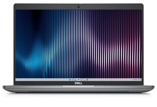 Dell Latitude 5440 (210-BFZY_1002454063) hind ja info | Sülearvutid | hansapost.ee
