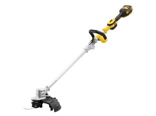 Murutrimmer DeWalt DCMST561N-XJ; 18 V (ilma aku ja laadijata) hind ja info | Trimmerid | hansapost.ee