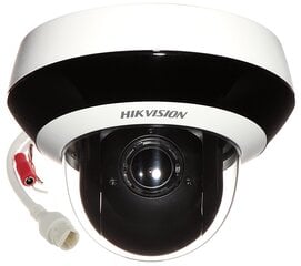 IP камера Hikvision DS-2DE2A404IW-DE3/W(C0)(S6)(C) цена и информация | Камеры видеонаблюдения | hansapost.ee