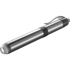 Taskulamp LED Varta Pen Light Sulepea 3 Lm hind ja info | Pealambid, matkalambid | hansapost.ee