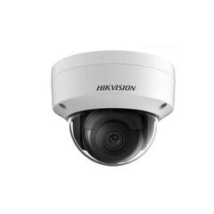 IP-kaamera Hikvision DS2CD1123G0EI28C hind ja info | Valvekaamerad | hansapost.ee