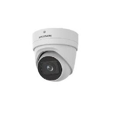 Kaamera ip dome 4K 28-12 IR30M mootorigs "DS-2CD2T83G2-4I4 цена и информация | Камеры видеонаблюдения | hansapost.ee