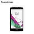 Kaitseklaas TTempered Glass LG G4c (H525)