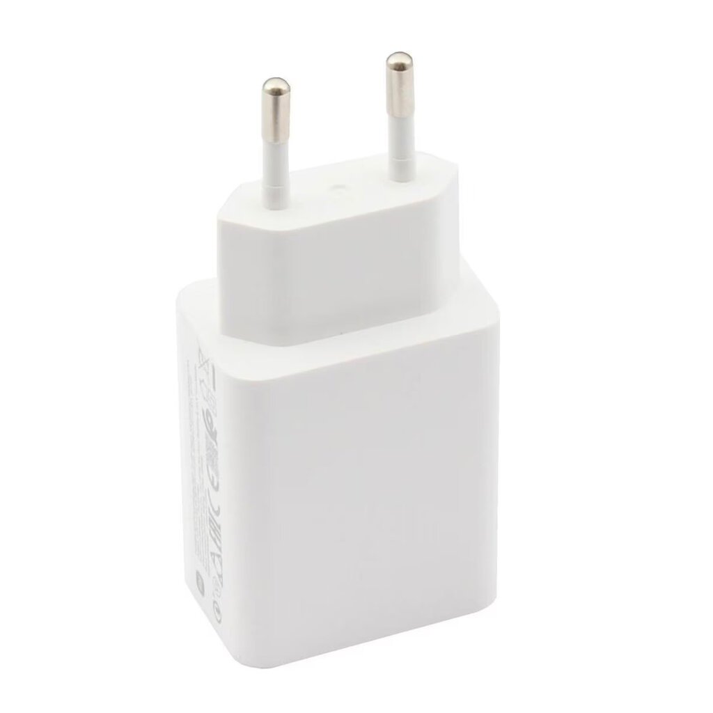 Xiaomi BHR7757EU hind ja info | USB adapterid ja jagajad | hansapost.ee