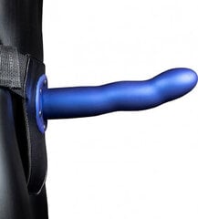 Strap-on Shots, sinine price and information | BDSM and fetish | hansapost.ee