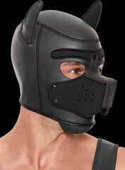 Mask Shots, must price and information | BDSM and fetish | hansapost.ee