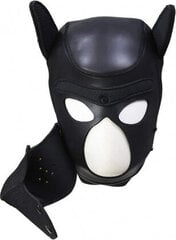 Mask Shots, must price and information | BDSM and fetish | hansapost.ee