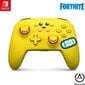 PowerA Enhanced Wireless Controller - Peely Fortnite (Nintendo Swich) hind ja info | Mängupuldid | hansapost.ee