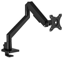 Newstar Neomounts DS70-250BL1 price and information | Monitor mounts | hansapost.ee