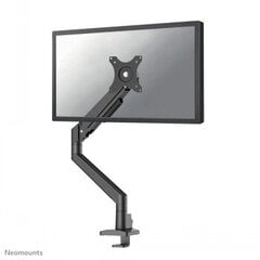 Newstar Neomounts DS70-250BL1 price and information | Monitor mounts | hansapost.ee