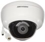 Vandaalivastane IP kaamera Hikvision DS-2CD2166G2-I цена и информация | Valvekaamerad | hansapost.ee