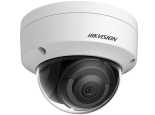 IP-kaamera Dome 6MP 2.8MM IR30M цена и информация | Valvekaamerad | hansapost.ee