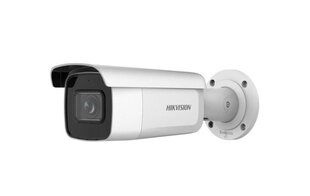 IP-kaamera bullet 8MP 2,8-12MM IR60M DS-2CD2683G2-IZS цена и информация | Valvekaamerad | hansapost.ee