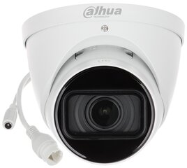 IP-kaamera Dahua IPC-HDW2241T-ZS-27135 hind ja info | Valvekaamerad | hansapost.ee