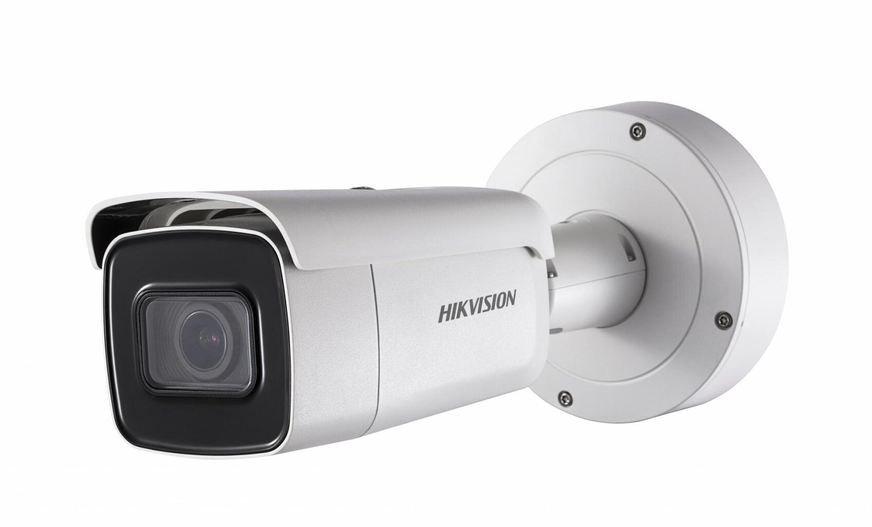 IP-kaamera Hikvision hind ja info | Valvekaamerad | hansapost.ee