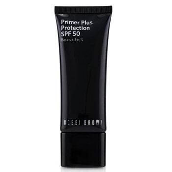 Meigialuskreem Bobbi Brown SPF50, 40 ml price and information | Jumestuskreemid ja puudrid | hansapost.ee