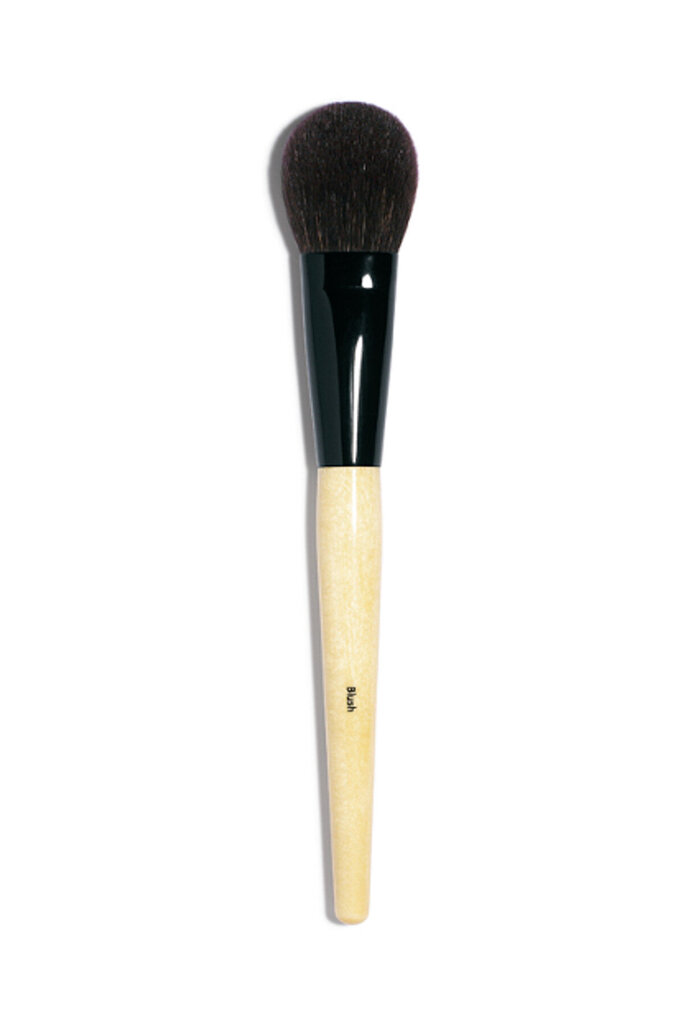 Meigipintsel Bobbi Brown Blush Brush hind ja info | Meigipintslid ja meigikäsnad | hansapost.ee