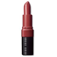 Huulepulk Bobbi Brown Crushed Lip Color, Cranberry, 3,4 g hind ja info | Huulekosmeetika | hansapost.ee