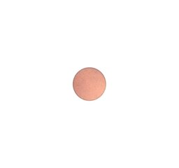 Silmalauvärvide täide Mac Cosmetics Pro Palette Eye Shadow Refill Pan Omega, 1,5 g hind ja info | Lauvärvid, ripsmetušid ja silmapliiatsid | hansapost.ee