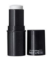 Meigialuskreemi pliiats MAC Prep + Prime Pore Refiner Stick, 7 g hind ja info | Jumestuskreemid ja puudrid | hansapost.ee