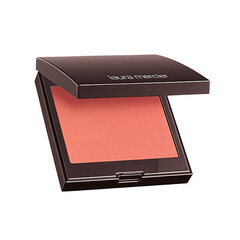 Румяна Laura Mercier Blush Color Infusion, Guava Matte Light Pink Coral, 6 г цена и информация | Пудры, базы под макияж | hansapost.ee